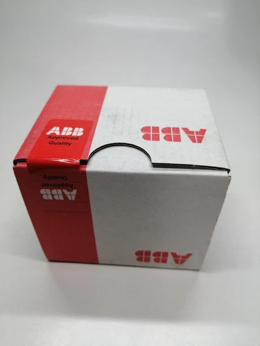 1PC New ABB CI590-CS31-HA 1SAP221100R0001 PLC Processor Module US Free TAX - Picture 2 of 2