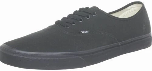 Vans Shoes for Women