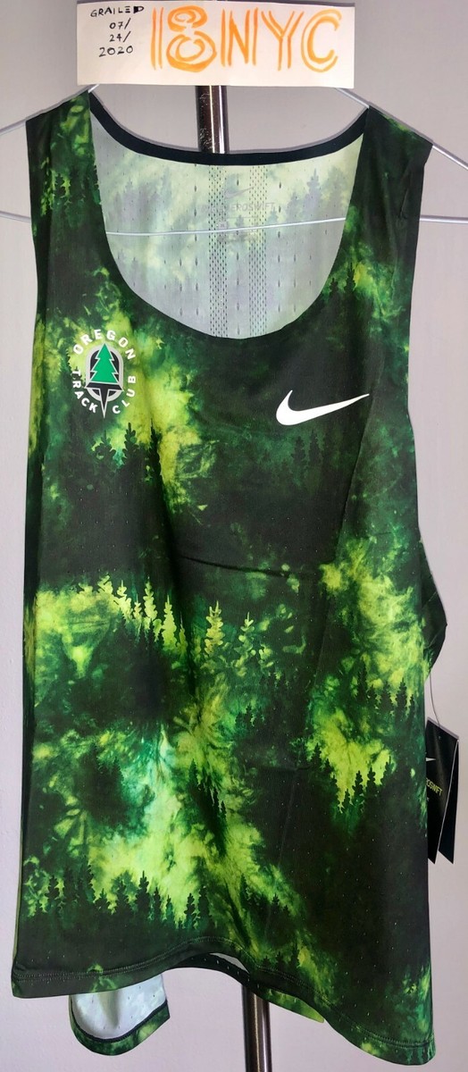 Nike Oregon Track Club シングレット S s-l400.jpg