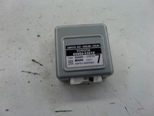 Lexus IS300 Computer Assy Headlight Leveling Module XE10 01-05 OEM 89960-53010