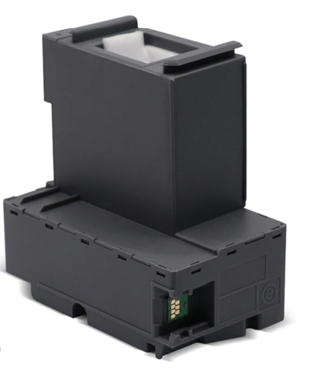 Remplacemet Epson EcoTank Ink Maintenance Box L14150/T04D100 T04D1 EWMB2
