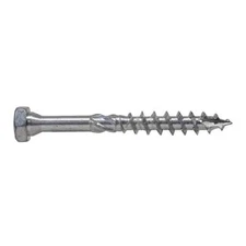 Simpson Strong-Tie SDHR31400 Strong-Drive® SDHR COMBO-HEAD Screw — 0.315 in. x 4