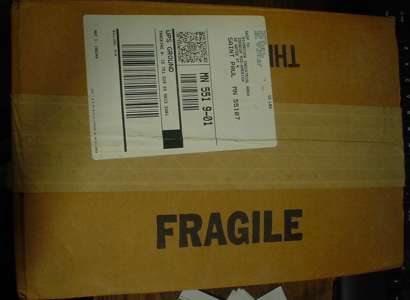 Atlas power supply TS242 60 day for sale online eBay