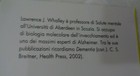 Foto 5 di 7