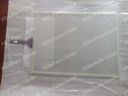 New 10.4inch 8 Wire G10401 Touch Screen Glass Panel - Picture 1 of 3