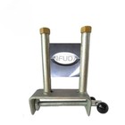 Manual Portable Sugarcane Peeler Thickened Sugarcane Peeler Sugarcane Scraper