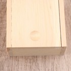 Bild 11 von 12