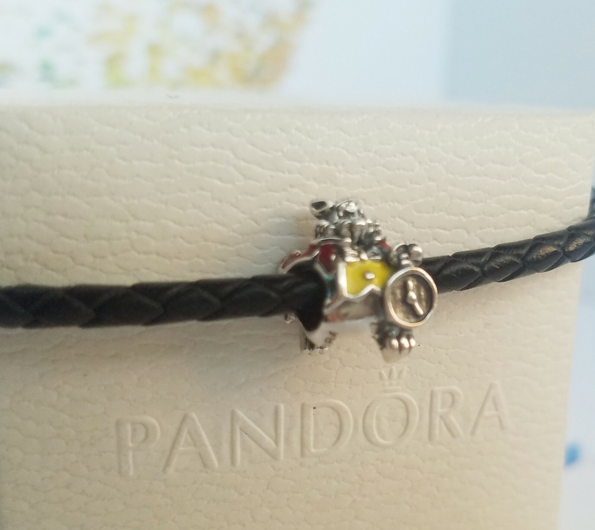 Pandora チャーム ドール $_57.JPG?set_id=8800005007