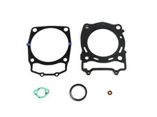 GUARNIZIONI TOP-END YAMAHA YFM 700 GRIZZLY '16-'18, KODIAK 700 '1