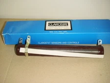 Clarostat VK160WA 5000 OHM Wirewound 5k Adjustable Lug Mount Power Resistor
