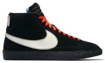 Nike Blazer Mid NY vs LA for Sale | Authenticity Guaranteed | eBay
