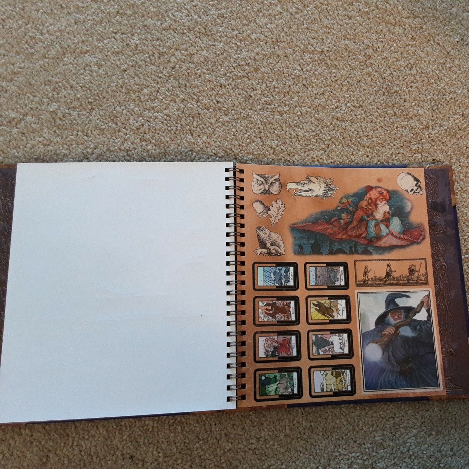 The+Apprentice27s+Handbook+by+Steer+Dugald for sale online eBay