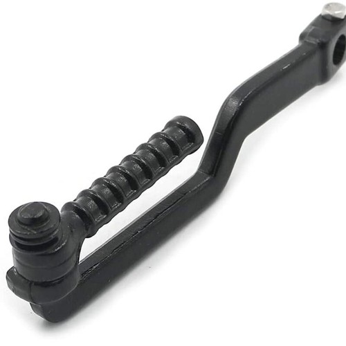 Steel Kick Start Kickstart Lever for GY6 50Cc-150CC Scooter & Moped3194 - Picture 4 of 6