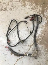Wire Harness (engine) FORD F350 SD PICKUP 03