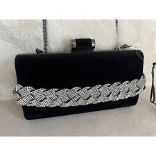House of Harlow Small Bags & Handbags for Women for sale | eBay House of Harlow Small Bags & Handbags for Women for sale | eBay
