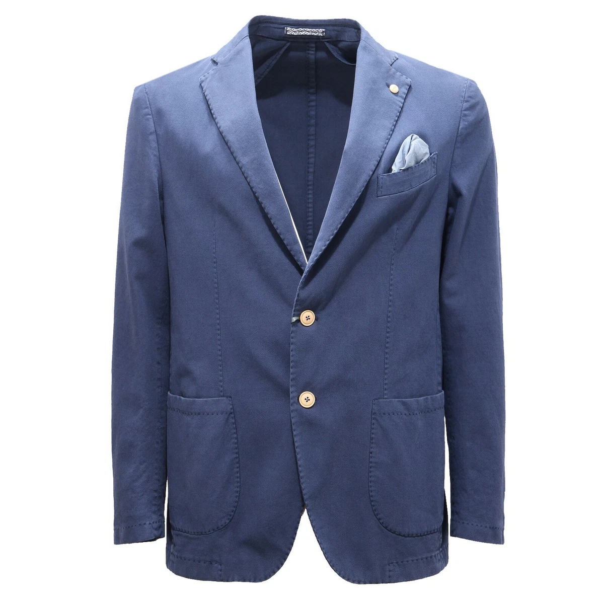 Ebay giacche cheap uomo