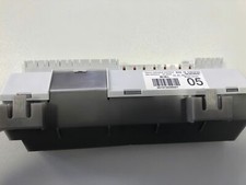 Scheda elettronica originale 481221478153 modulo lavastoviglie Ignis Whirlpool