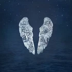 COLDPLAY - GHOST STORIES - CD NUOVO SIGILLATO
