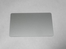Genuine Apple MacBook Pro 13" A2338 Trackpad Touchpad Silver W/ Flex Cable