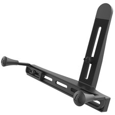 RAM-HOL-TABLSAU RAM Side Arm Support for RAM Tab-Lock and GDS...