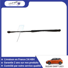 Verin de hayon / de capot Suzuki SWIFT