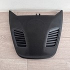 Bmw G30 G31 F90 Bowers & Wilkins Dashboard Cover