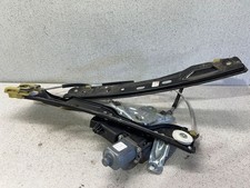 Alzavetro elettrico Opel Insignia A 2014 con motore porta anteriore 20951582