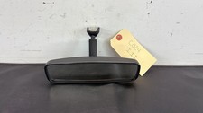 1983-1989 Porsche 944 Aftermarket Rear View Mirror