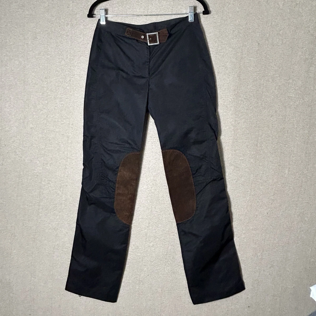 Alberta Ferretti Women's Pants for sale | eBay