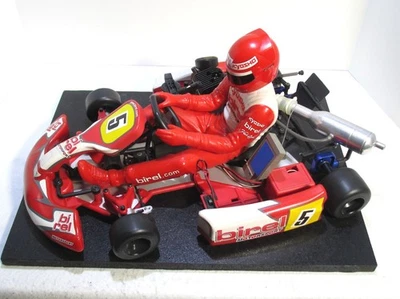 kyosho kart products for sale | eBay