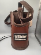 Cashel Water Bottle Holder *Bottle not includ...