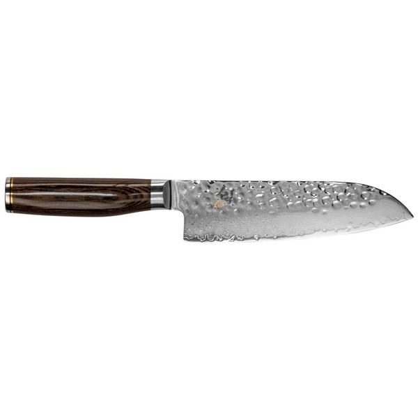 Kai Shun Premier Tim MäLzer Santoku, 18 Cm-image