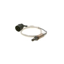 Sonde lambda BMW 750