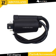 Motorcycle Ignition Coil For Yamaha TT600 E Belgarda�1996 1997 1998