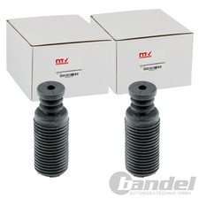 Kit de butée de suspension Nissan ALMERA