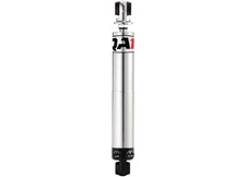 QA1 TD403 Stocker Star Shock Double Adjustable 10.13"-14.50"