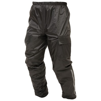 MSR Force Waterproof Motorcycle Rain Pants