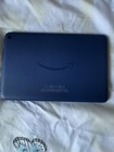 Amazon Fire 7 tablet 12th Gen — photo 6