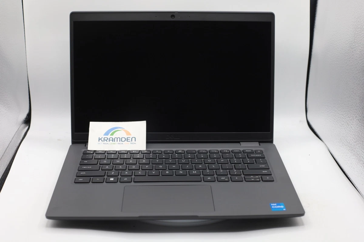 Dell Latitude 3540 PC Laptops & Netbooks for Sale - Shop New