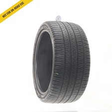 295/35/21 All Season Tires for sale | eBay