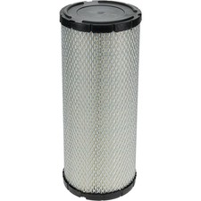 AIR FILTER Fits Bobcat BCA24 COMPACTOR BCA30 BCA34HF CT225 CT230 CT235 CT335