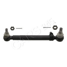 Barra de dirección FEBI para SCANIA 4 - Series T 114 C/340 C/360 G/340 124 1394884