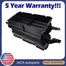 FOR FORD EXPEDITION 2022-2024 ACTIVE GRILLE SHUTTER LOWER W/O MOTOR NL1Z8475C