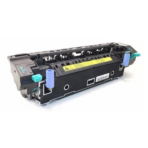 HP RM2-2586-000CN Fuser Unit A-Ware NEU & OVP