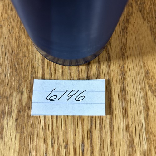 Edison Cylinder Record How Long Have You Been Married 2162 Billy Murray Untested - Picture 20 of 20