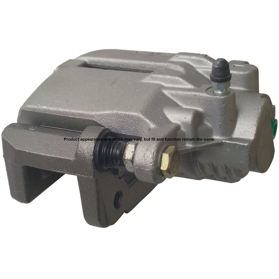 Pinza de freno de disco trasera izquierda y derecha para Cadillac CTS 2003 2004 3,2 L Foto 2 de 4