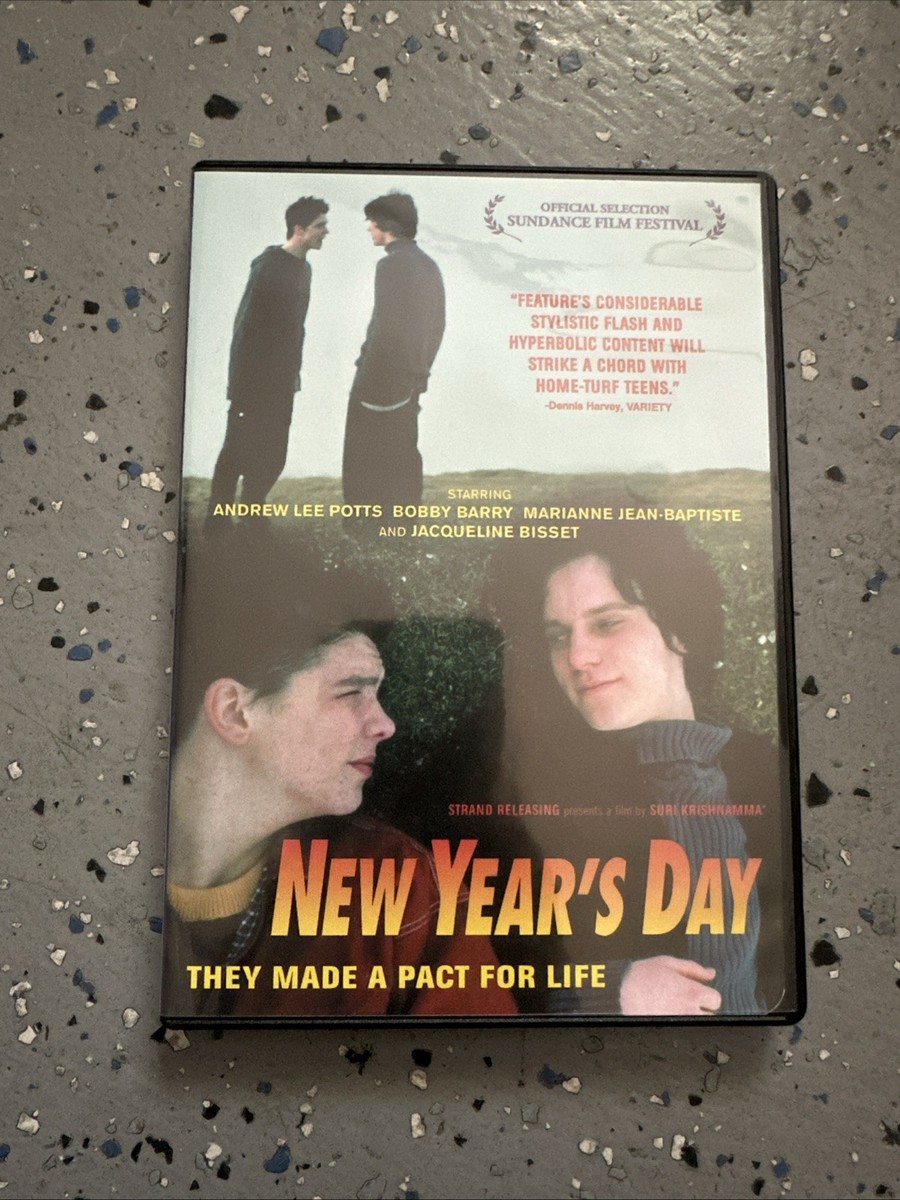 その他 Live 2012 Take Off: Birth to the New World [DVD] New Year's Day (2001) (DVD, 2001) for sale online | eBay