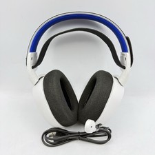 SteelSeries Arctis Nova 7P Wireless Gaming He...