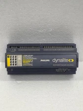 PHILIPS DYNALITE DDBC1200-MO BALLAST CONTROLLER 230V