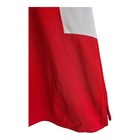 Bild 6 von 8